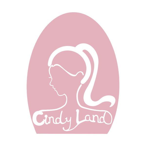 cindylandhk