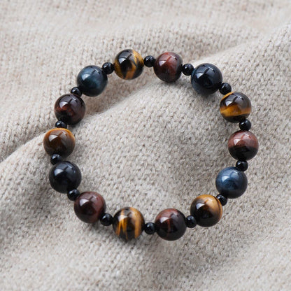 I Am Healthy: Mind, Body & Spirit Restoration bracelet