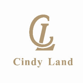 cindylandhk